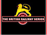 The British Railway Series