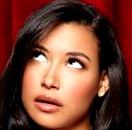 Santana Lopez