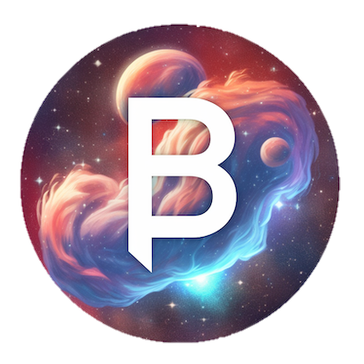 Category:Templates The Brosmos Wiki Fandom Category:Templates The Brosmos Wiki Fandom