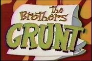 Title Card