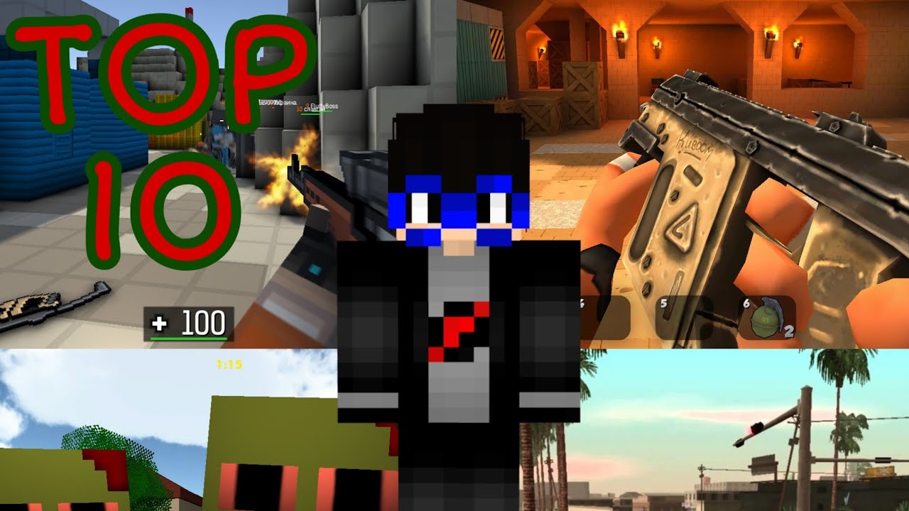 JOGOS LEVES PRA PC FRACO ONLINE GRATUITOS - TOP 10, Thebucketzverso Wiki