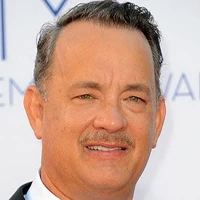 Tom Hanks The Burbs Wiki Fandom Самые новые твиты от sandra hanks (@sandshanks):