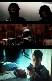 Securitythroughoutfilm