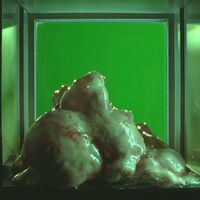 The Blob The Cabin In The Woods Wiki Fandom