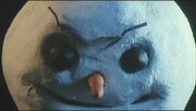 Snowman.jpg