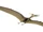 Pterodactyls