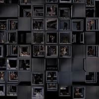 Monsters The Cabin In The Woods Wiki Fandom