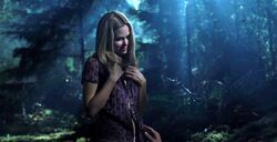 Jules Louden The Cabin In The Woods Wiki Fandom