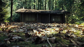 Cabin-in-the-woods-3.jpg