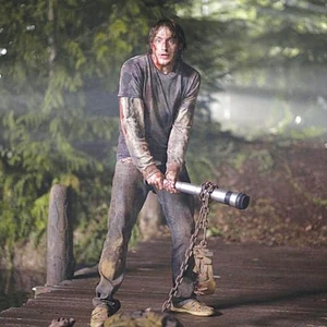 Marty Mikalski The Cabin In The Woods Wiki Fandom