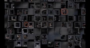 2 Sexy witches likely to fill empty cubes