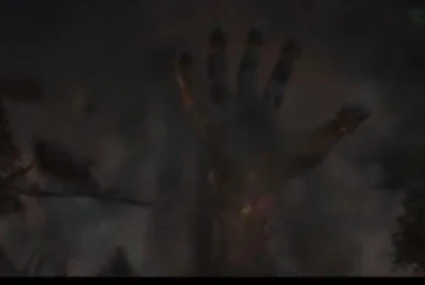 cabin in the woods dana