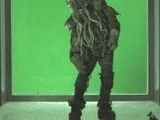Cthulhu Creature
