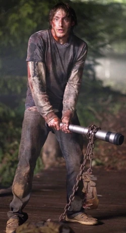 Coffee Mug Bong | The Cabin in the Woods Wiki | Fandom