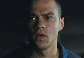 Jesse-williams-as-holden-mccrea-in-the-cabin