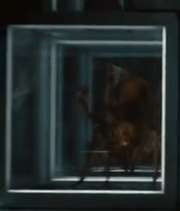 Giant Spider.png