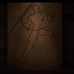 Tablet for The Athlete