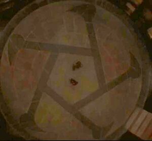 Ancient Symbol.jpg