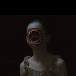 Category:Monsters | The Cabin in the Woods Wiki | Fandom