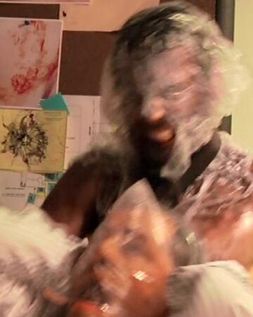 Plastic Bag Suffocation Videos