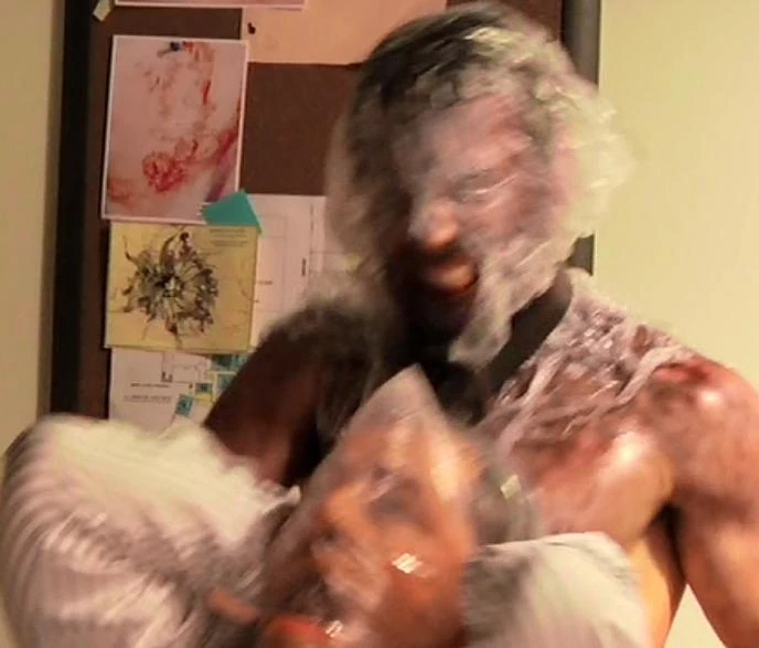 Plastic Bag Suffocation Videos Plastic Bag Suffocation Videos