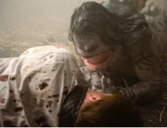 Citw74a.jpg (28 KB) The Merman attacking Steve Hadley.