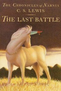 The-last-battle