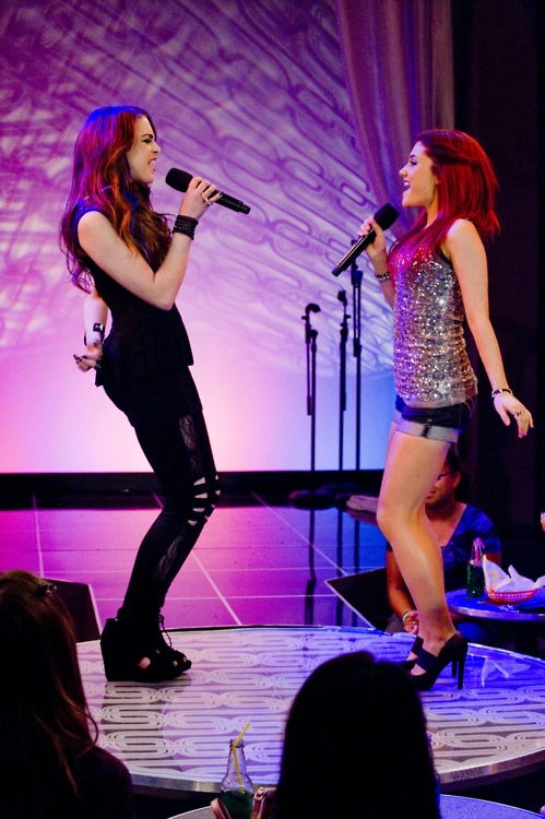 Cade | The Cade Wiki | Fandom