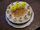 Simnel cake