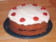 Bakewellcake1