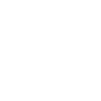 Health Injector | The Callisto Protocol Wiki | Fandom
