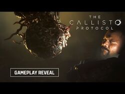 The Callisto Protocol walkthrough, Guide, Gameplay, and Wiki - News