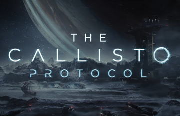 System Requirements - Blue Protocol Wiki