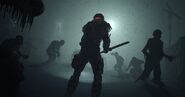 ED8002B7-FDD3-47D6-AB60-88AF0DF13C70-CALLISTO-PROTOCOCE-ENEMIES