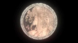 "Adolescent" (Youth)