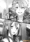 Rokuhara Ren