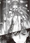 Lancelot_du_Lac#White_Queen_
