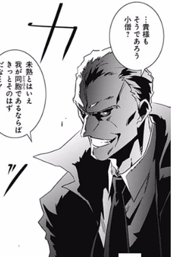 Vol 21 i