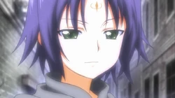 Verethragna