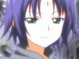 Verethragna