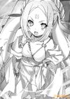 Stella