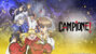 Anime Episodes