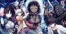 Light Novel Campione!