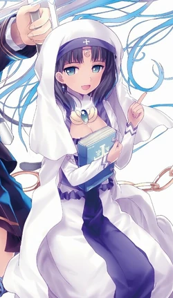 Madam-Aisha
