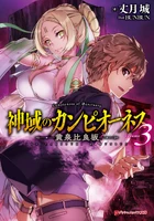 RplubKz