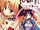 Light Novel Volume 6