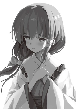 P155