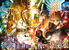 Light Novel SNC