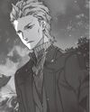 Sasha_Dejanstahl_Voban#Shiniki_no_Campioness_