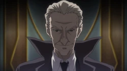 Duke Voban (4)